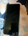 Samsung s10 plus